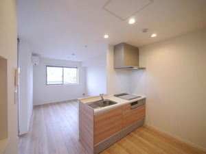 ＦＵＪＩ　テラス 302号-2