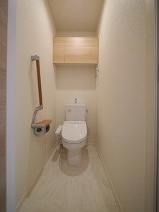 ＦＵＪＩ　テラス 302号-6