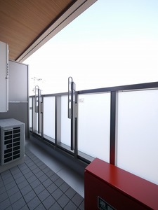 ＦＵＪＩ　テラス 302号-11