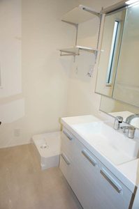 クリオス浮間 103号-9