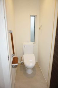 クリオス浮間 103号-10