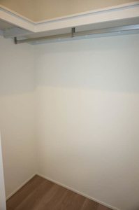 クリオス浮間 103号-12