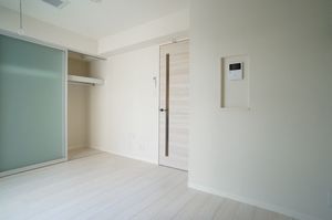 エミオ長崎 103号-4