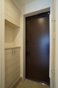 エミオ長崎 103号-10
