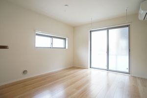 M.Flora 池袋 102号-4