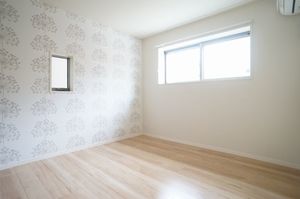 M.Flora 池袋 102号-6