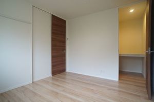 M.Flora 池袋 102号-7