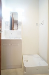 M.Flora 池袋 102号-11