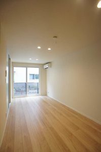 Soleil Akabanedai 101号-2