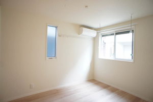 Soleil Akabanedai 101号-5