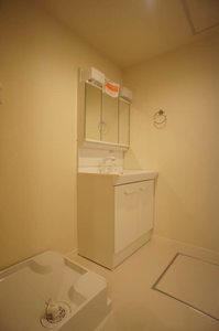 Soleil Akabanedai 101号-7