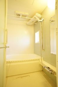 グリナージュ 202号-4