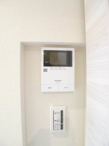 ユーカリプタス 目白台 201号-2