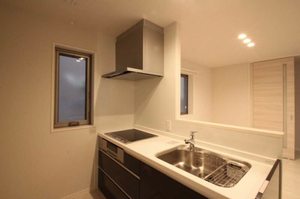 Ｂｌａｎｃ・Ｎｏｉｒ 102号-4