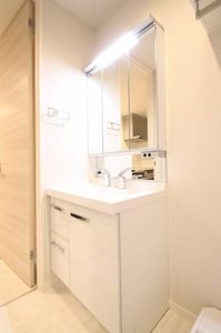 Ｂｌａｎｃ・Ｎｏｉｒ 102号-10