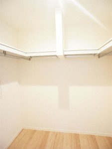 ゼフィールⅥ 101号-5