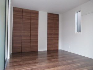 シャルマン A 101号-4