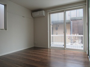 シャルマン A 101号-5