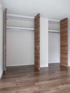 シャルマン A 101号-6