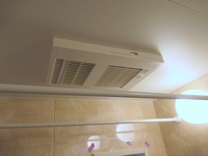 シャルマン A 101号-10