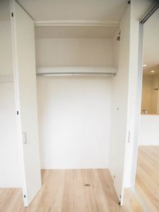 Ｄｒｅａｍｉｏ 202号-5