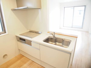 Ｄｒｅａｍｉｏ 202号-6