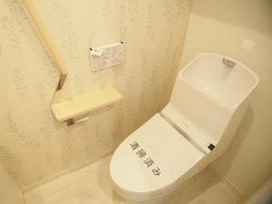 Ｄｒｅａｍｉｏ 202号-10