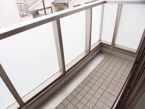 Ｄｒｅａｍｉｏ 202号-11