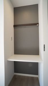 BLANC PEARL 南長崎 102号-5