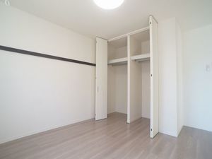 Le Ciel Bleu 103号-5