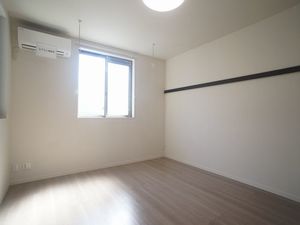 Le Ciel Bleu 103号-6