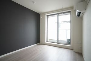 Ｌａｕｌｅａ 102号-2