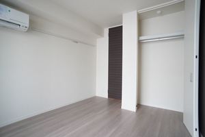 Ｌａｕｌｅａ 102号-3