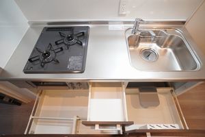 Ｌａｕｌｅａ 102号-5