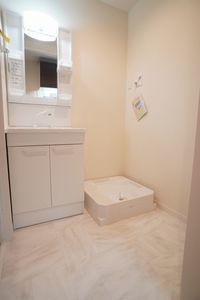 Ｌａｕｌｅａ 102号-6