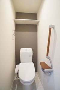 Ｌａｕｌｅａ 102号-7