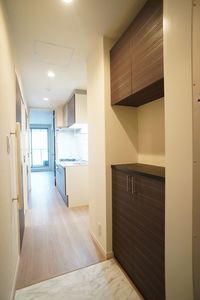 Ｌａｕｌｅａ 102号-10