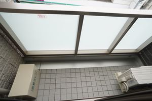 Ｌａｕｌｅａ 102号-11