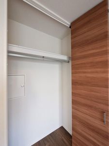 シャーメゾンＥＡＳＴ 103号-4