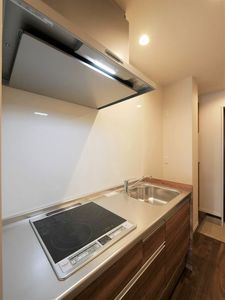 シャーメゾンＥＡＳＴ 103号-5