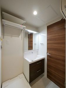 シャーメゾンＥＡＳＴ 103号-7