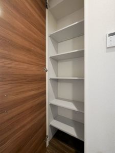 シャーメゾンＥＡＳＴ 103号-8