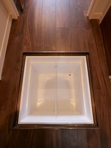 シャーメゾンＥＡＳＴ 103号-9