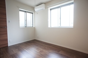 グリナージュ　東武練馬 102号-4