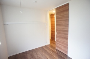 グリナージュ　東武練馬 102号-5