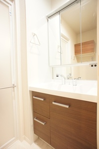 グリナージュ　東武練馬 102号-7