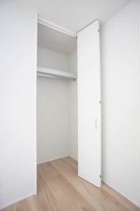 シャルム 202号-8