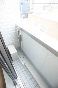 シャルム 202号-11