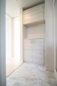 ｔｒｅｓｔｅｌｌａ 202号-2