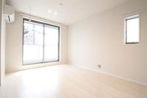 ｔｒｅｓｔｅｌｌａ 202号-7